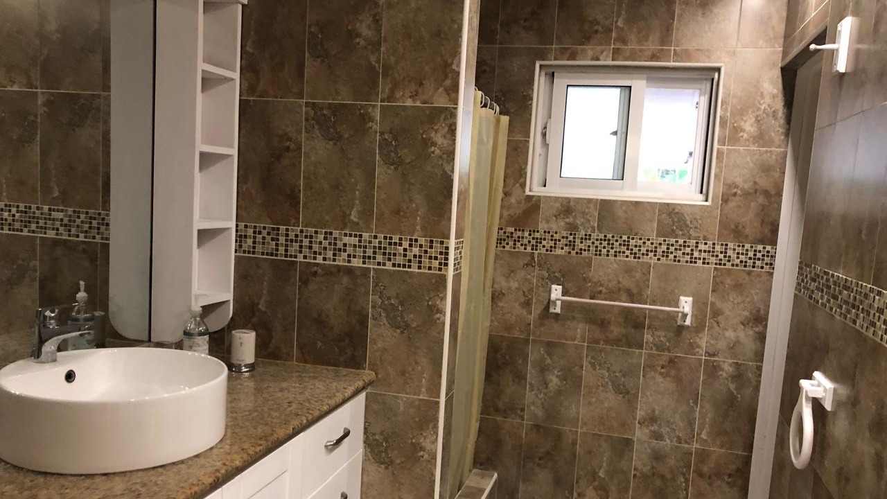 Villa for sale in Costambar, Puerto Plata, DR Ocean View