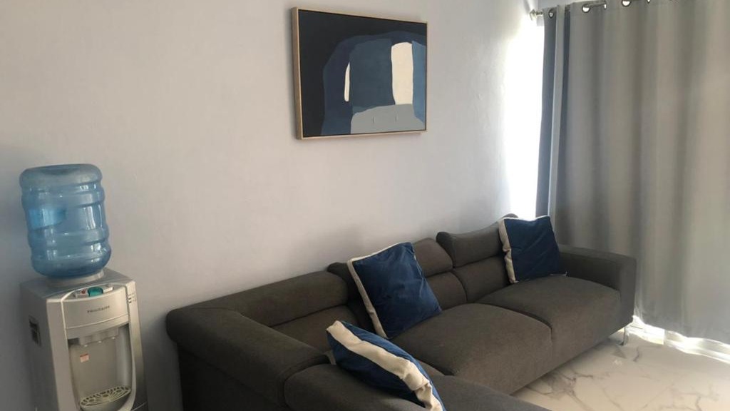 Apartment for Sale, Atlantic One 11, Costambar