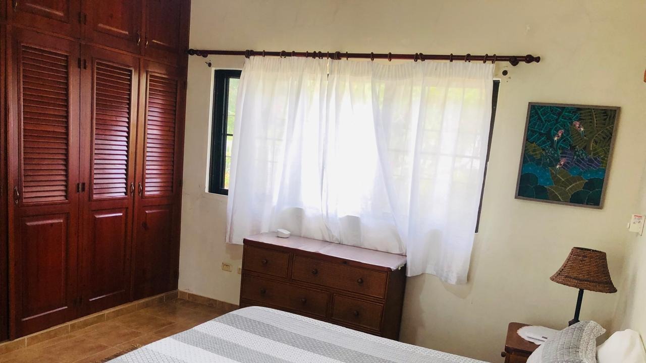 Costambar, Puerto Plata Ocean front Vacation Villa for Rent 🏖