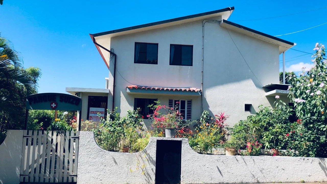 Apartment #5 for Rent, Costambar, Just 2 minutes from the beach