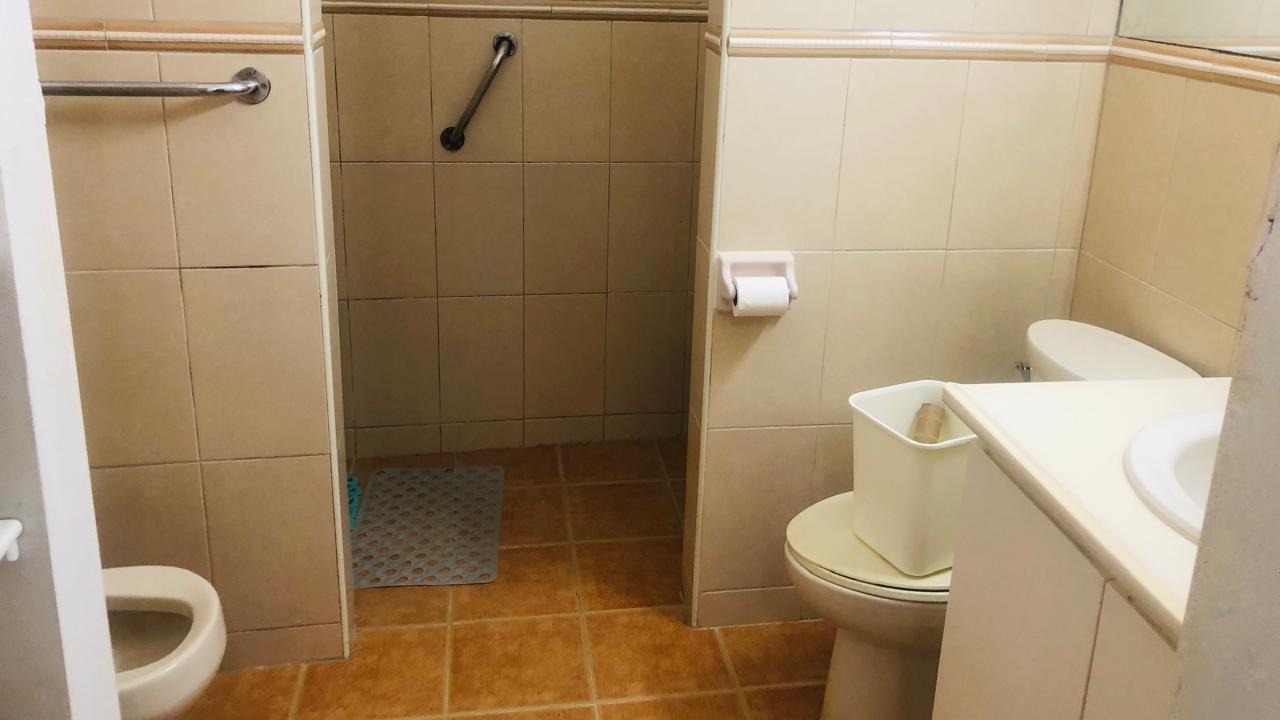 House for Sale in Costambar, Puerto Plata, DR – 5 Minutes from the Beach 🏖️
