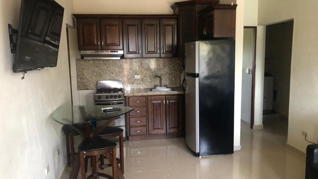 Apartment for Rent Costambar