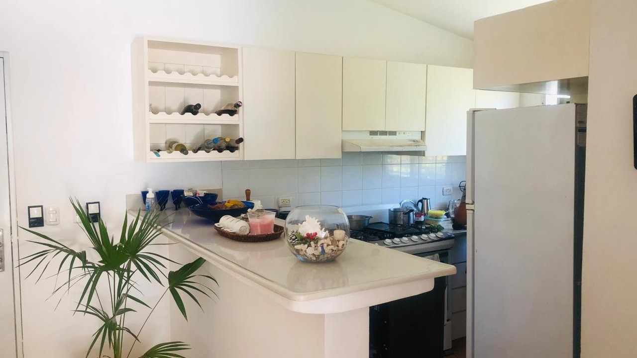 House for Sale in Costambar, Puerto Plata, DR – 5 Minutes from the Beach 🏖️