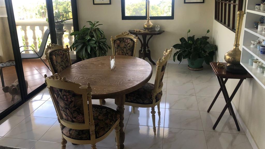 Condominium for sale, Costambar, Puerto Plata