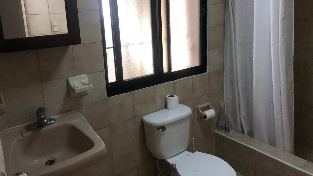 Apartment #5 for Rent, Costambar, Just 2 minutes from the beach