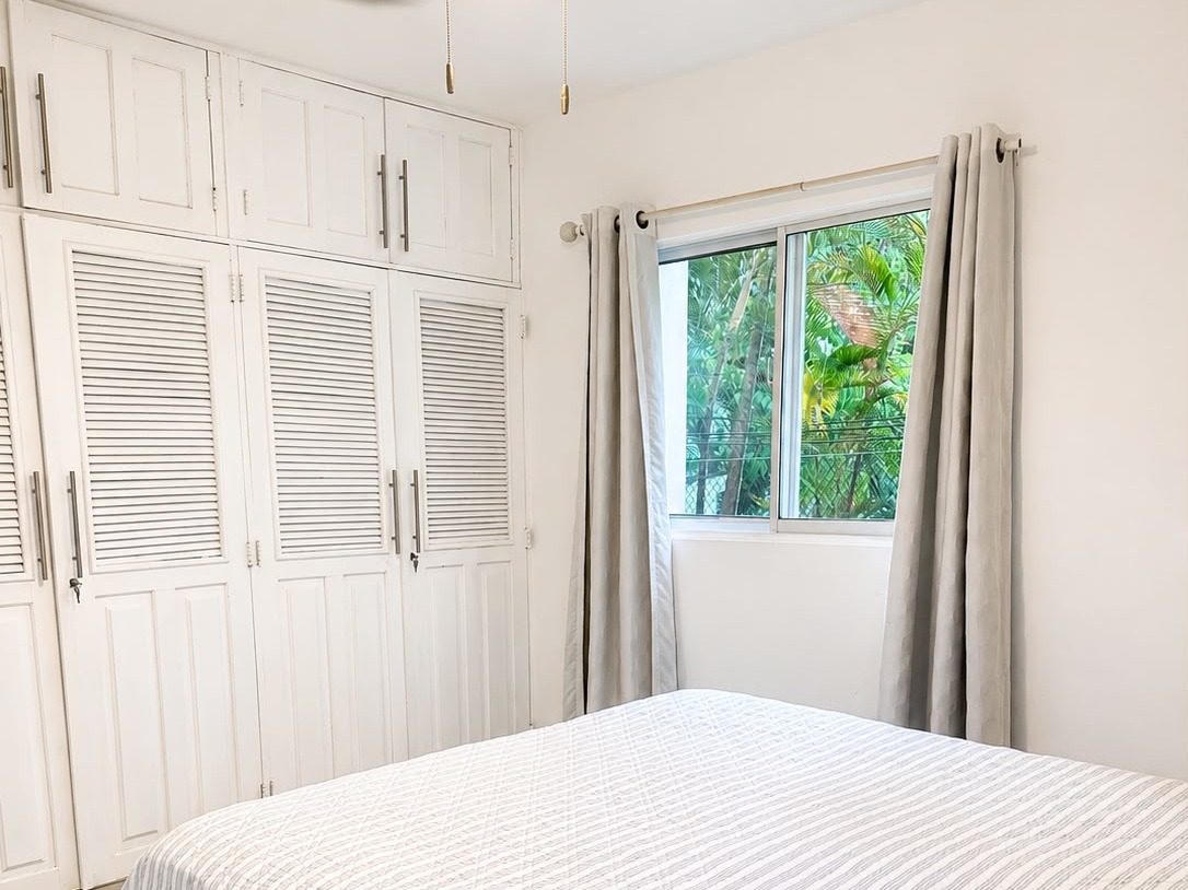 Comfortable Apartment for Vacation