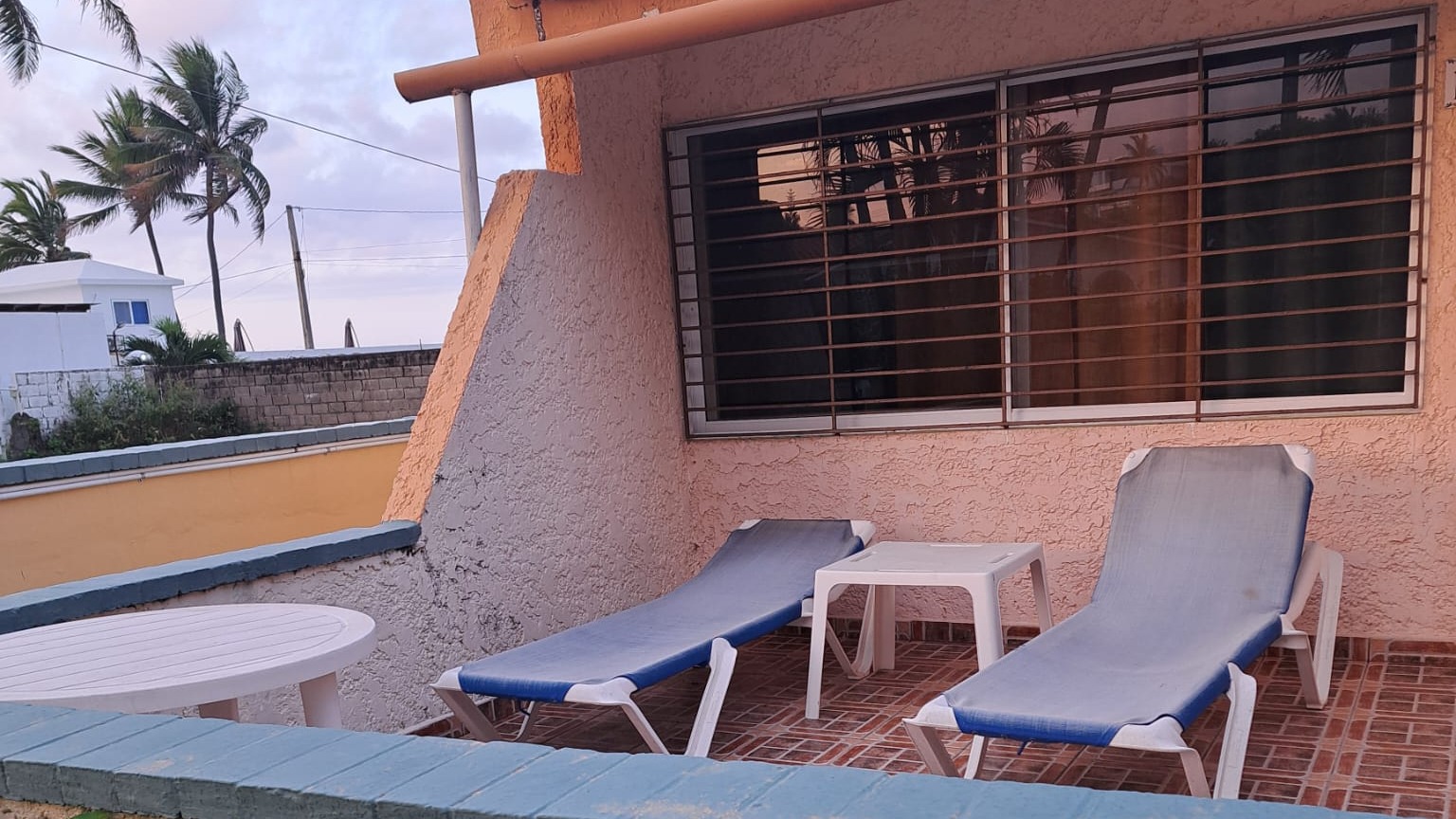 House for sale Costambar, Puerto Plata