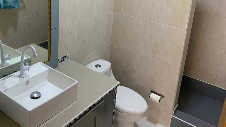 Costambar Vacation Villa, Puerto Plata, 3 minutes from the beach 🏖️