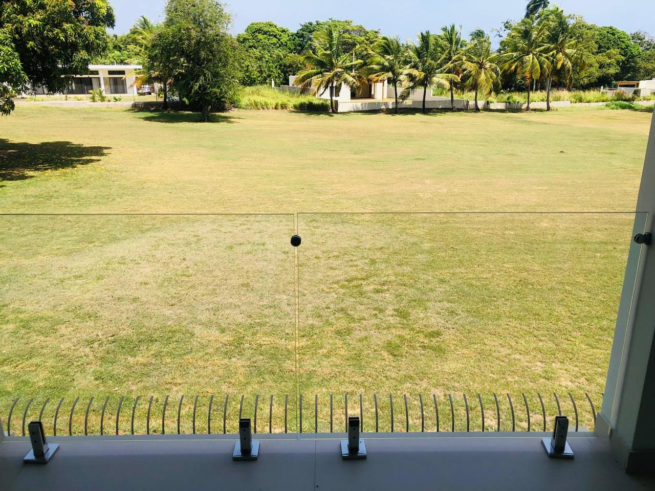 Apartment for sale in Costambar, Puerto Plata, DR. Newly built.