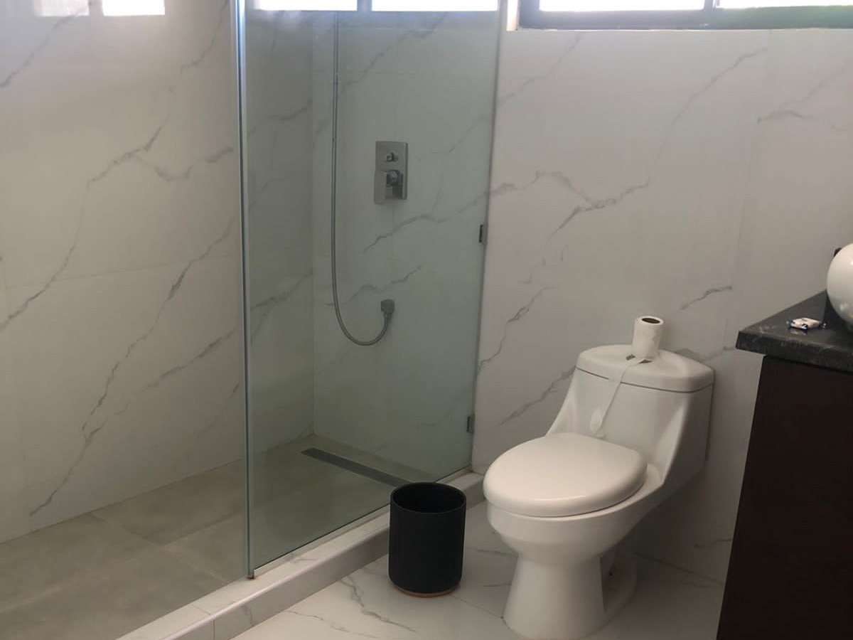 Luxury Vacation Villa for Sale, Costambar, Puerto Plata, DR