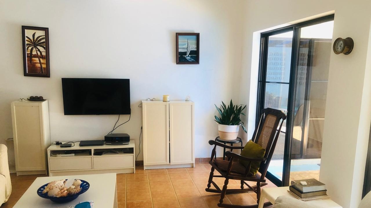 House for Sale in Costambar, Puerto Plata, DR – 5 Minutes from the Beach 🏖️