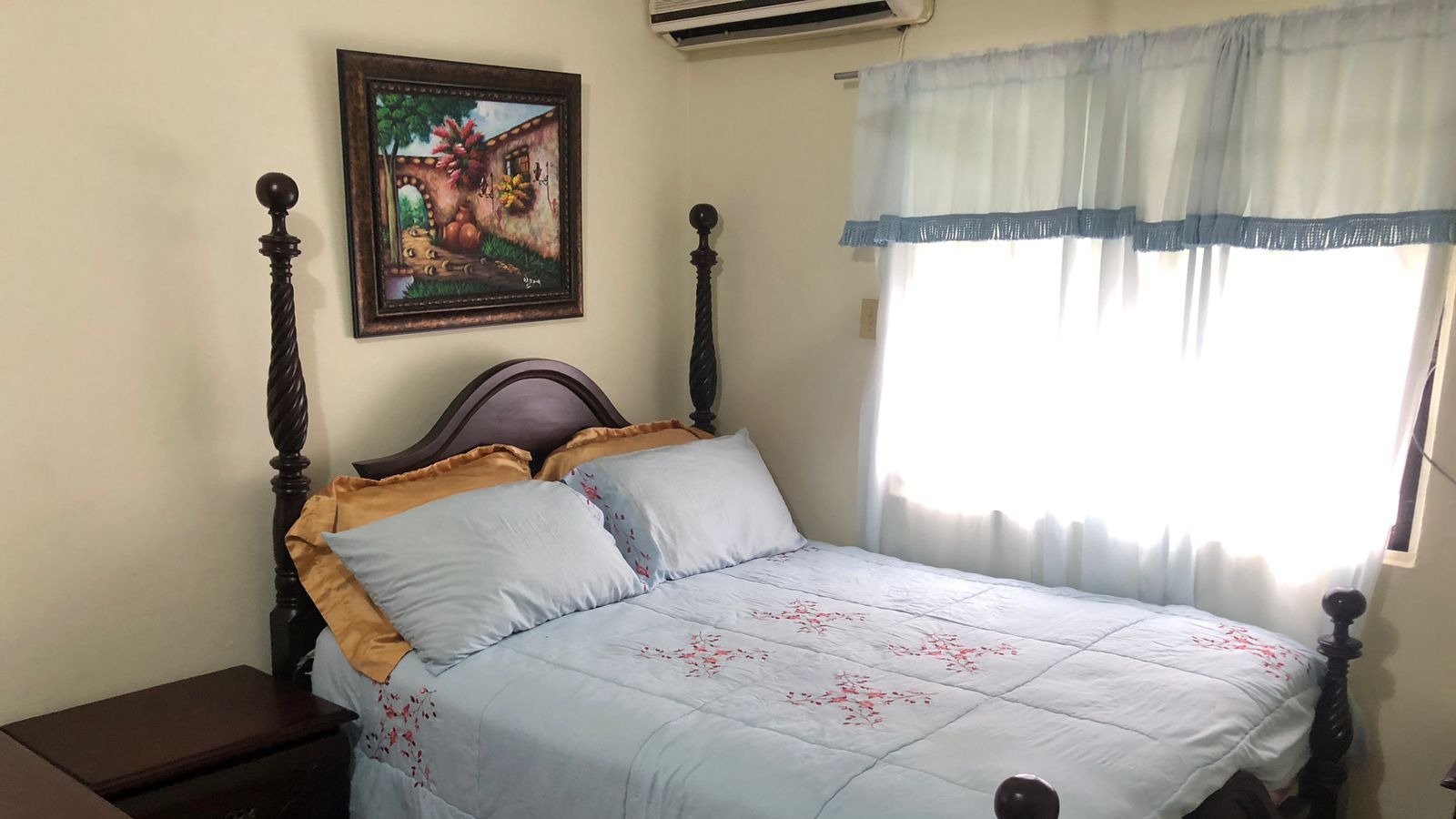 Apartment for Rent, in La Unión, Sosua