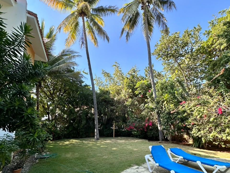 Apartment for sale in Costambar, Ground floor, beachfront-01