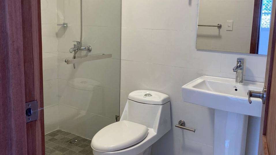 House for sale: In the exclusive area of ​​El Batey, Sosúa