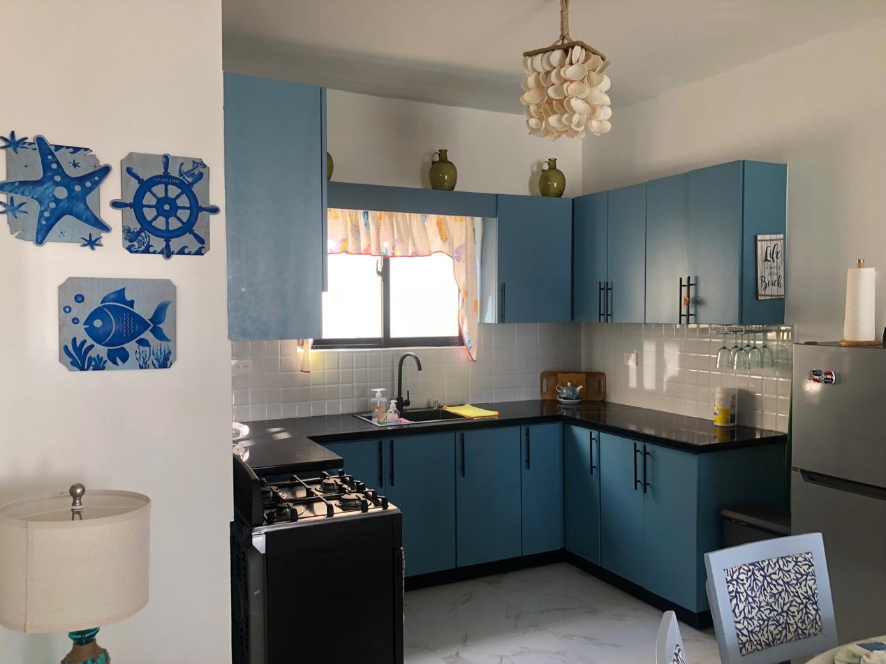 Apartment for sale Costambar RD Ocean View-01