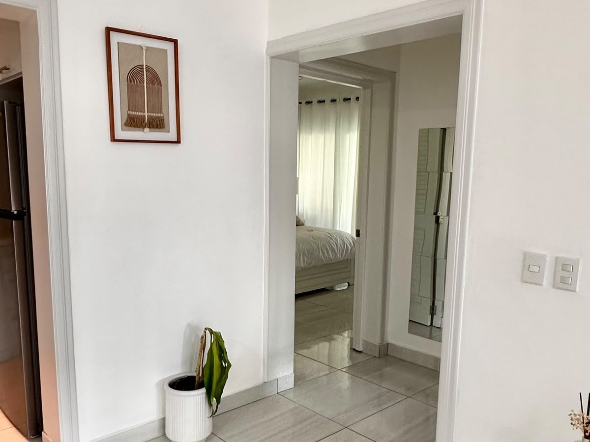 Apartment for sale in Costambar, Ground floor, beachfront-01