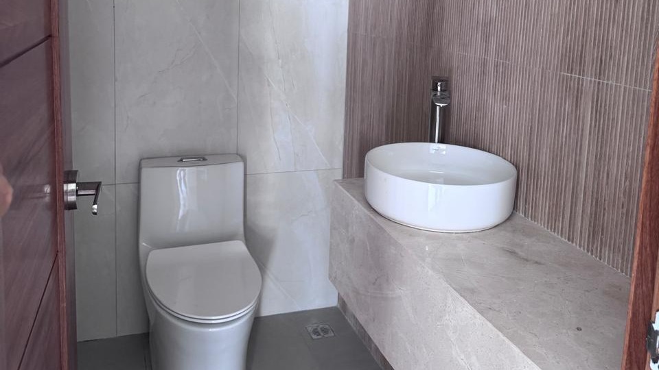Apartment for sale in La Mar Residential 43