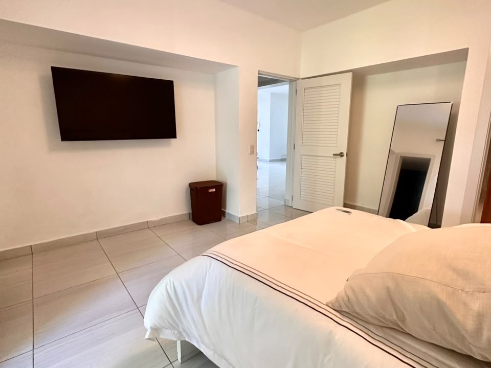 Apartment for sale in Costambar, Ground floor, beachfront-01