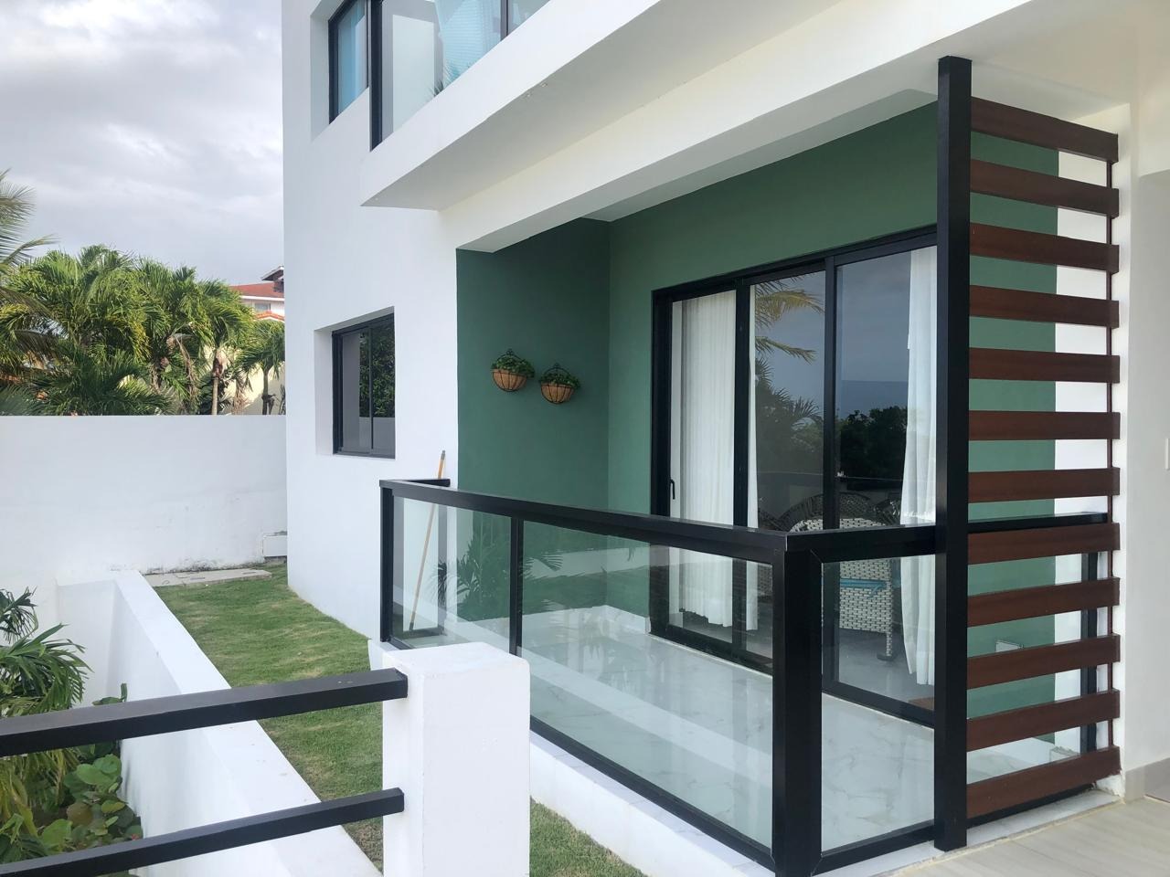 Apartment for sale Costambar RD Ocean View-01