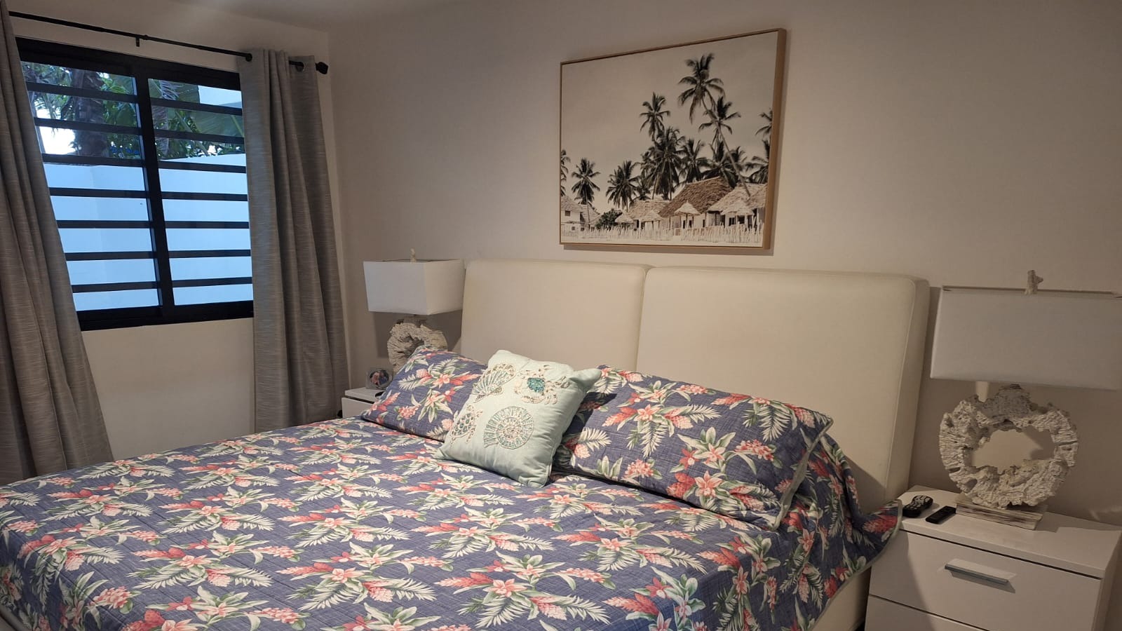 Apartment for sale in Costambar, Puerto Plata DR, Townhouse type