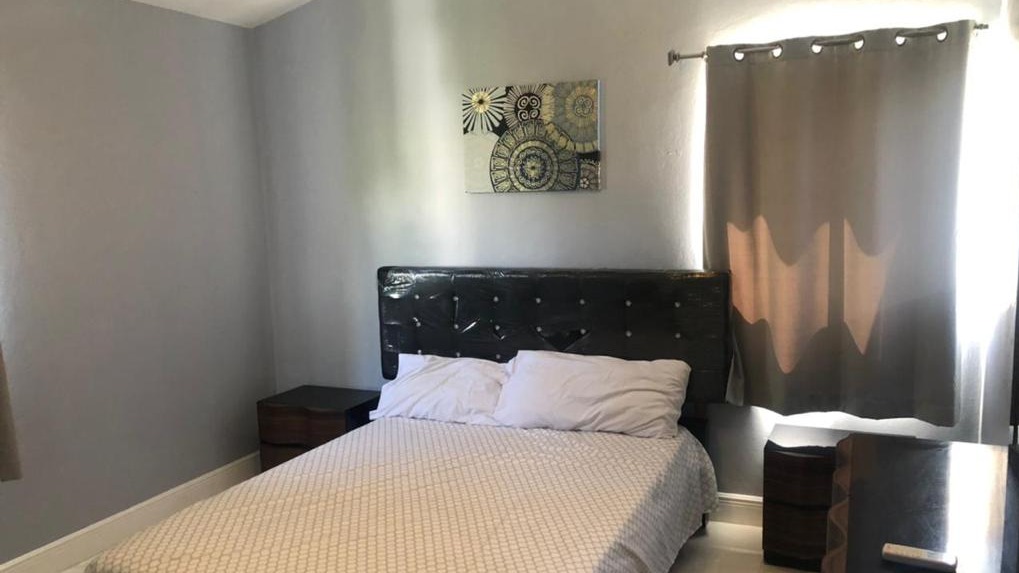 Apartment for Sale, Atlantic One 11, Costambar