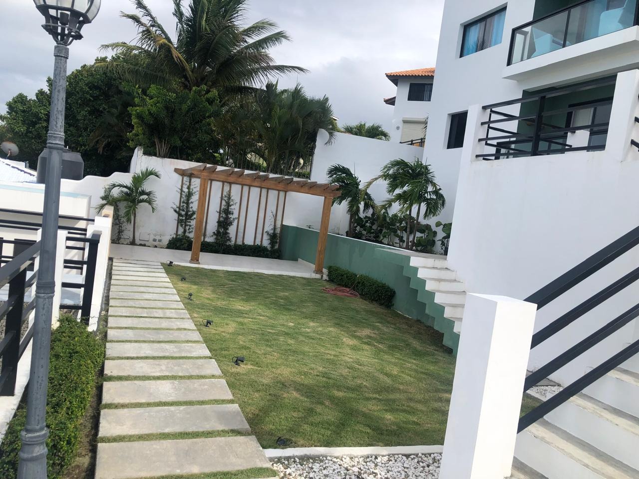 Apartment for sale Costambar RD Ocean View-01