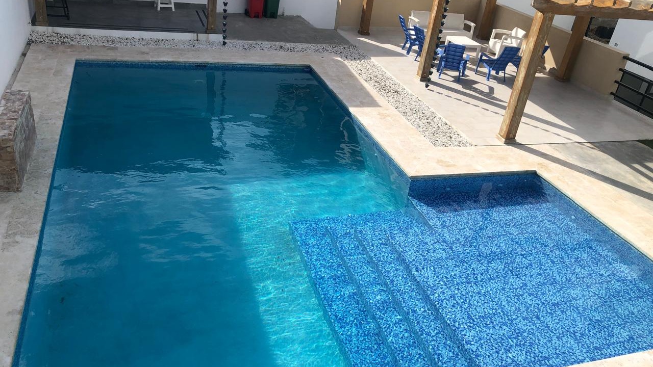 Apartment for sale Costambar RD Ocean View-01