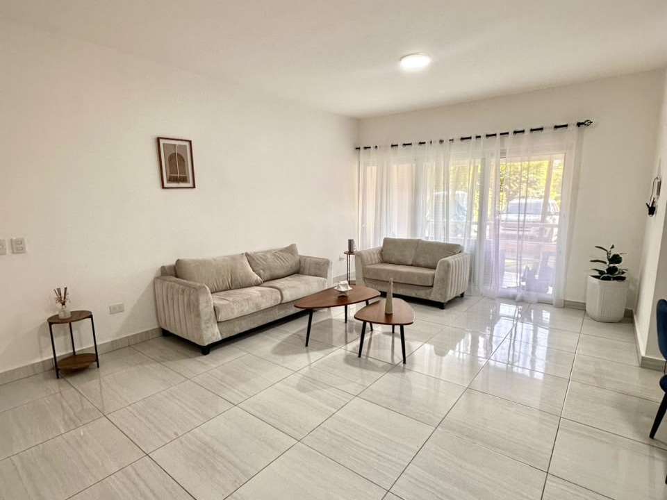 Apartment for sale in Costambar, Ground floor, beachfront-01