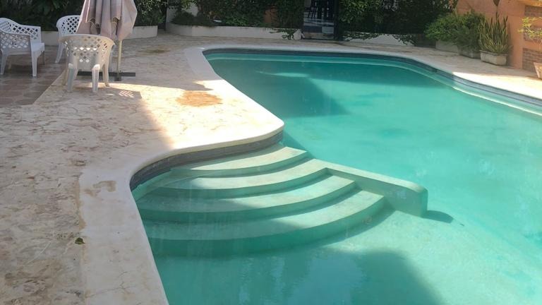 Condominium for sale, Costambar, Puerto Plata