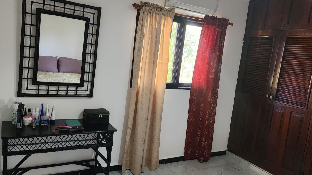 Apartment for sale, Atlántic One, Costambar
