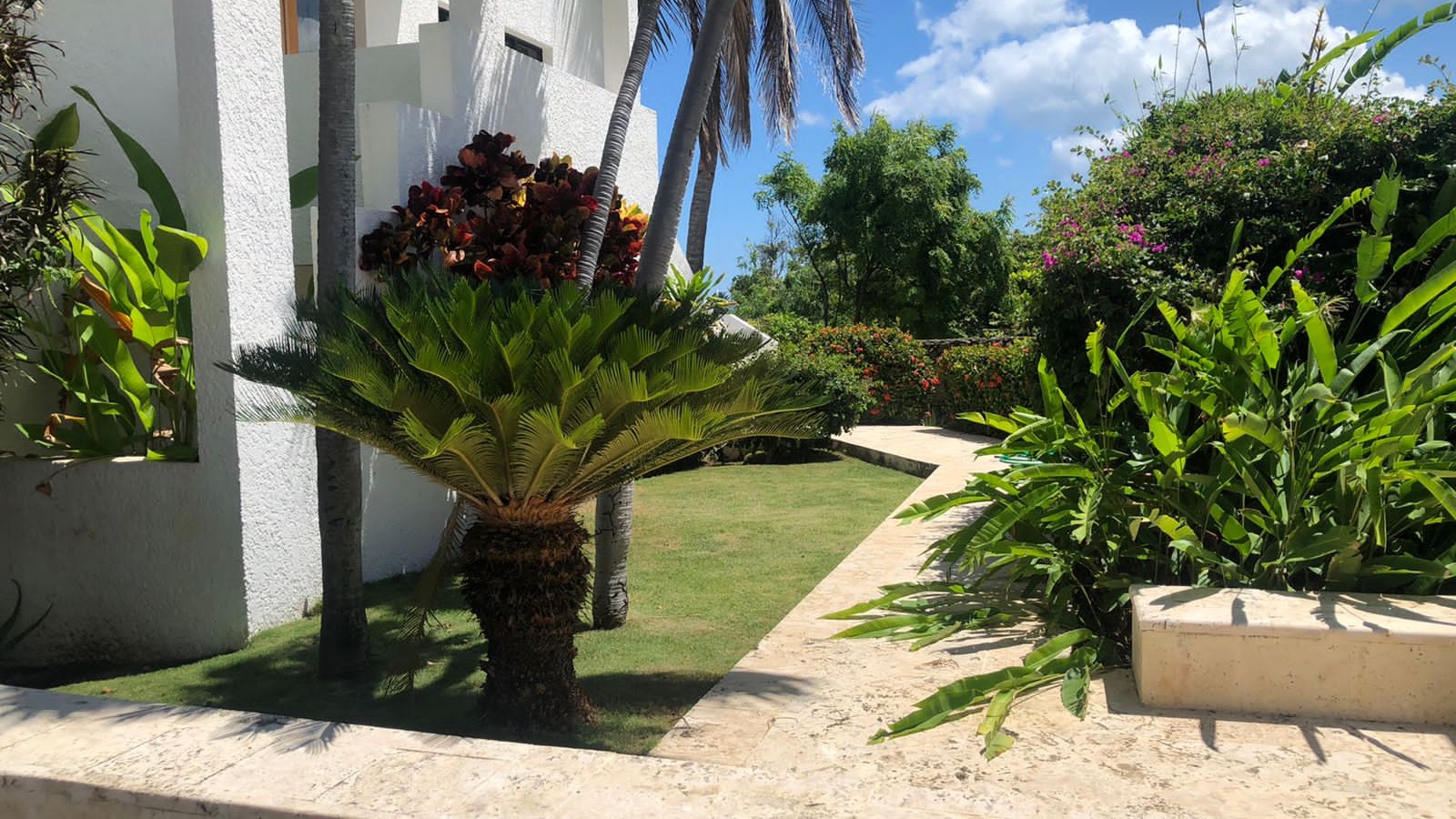 Luxury Vacation Villa for Sale, Costambar, Puerto Plata, DR