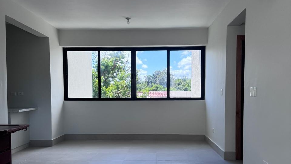 Apartment for sale in La Mar Residential 43
