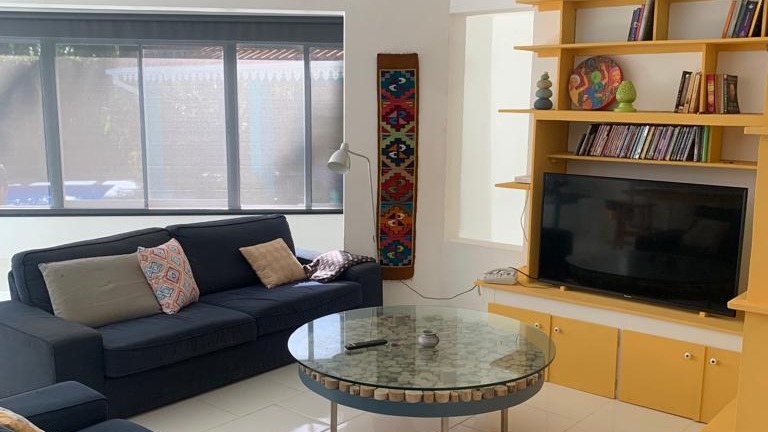 Costambar Vacation Villa, Puerto Plata, 3 minutes from the beach 🏖️