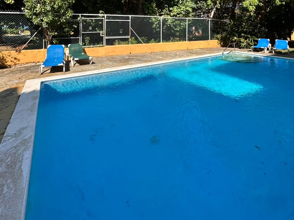 Apartment for sale in Costambar, Ground floor, beachfront-01