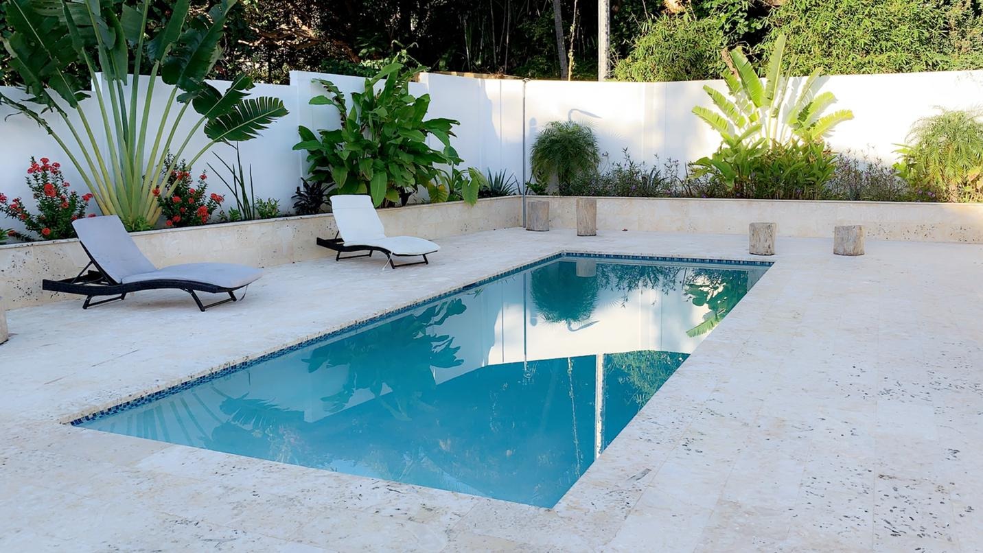 Vacation Villa for Sale, Costambar, Puerto Plata