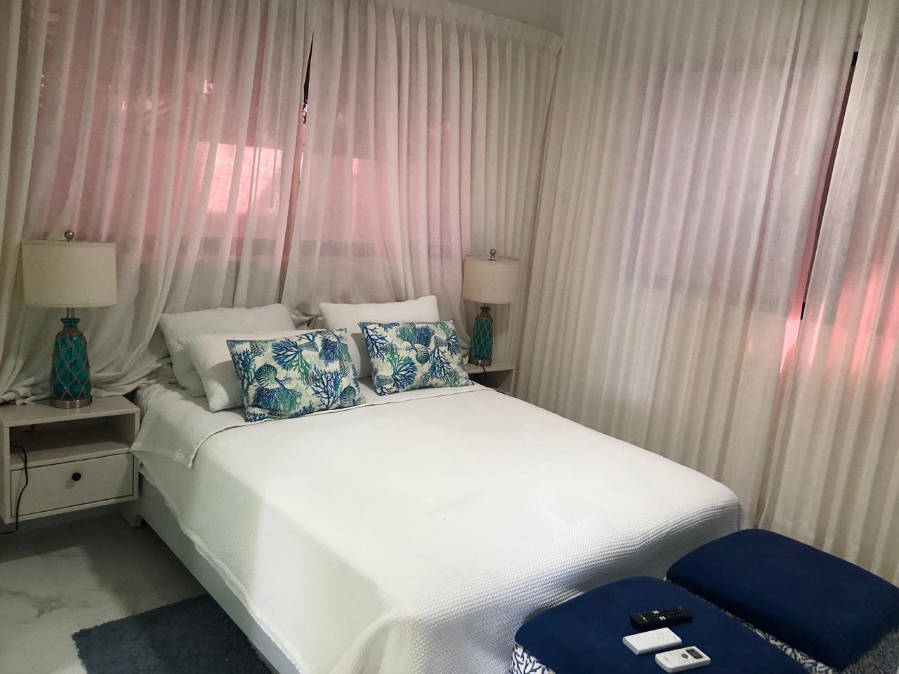 Apartment for sale Costambar RD Ocean View-01