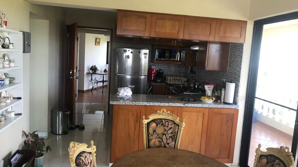 Condominium for sale, Costambar, Puerto Plata