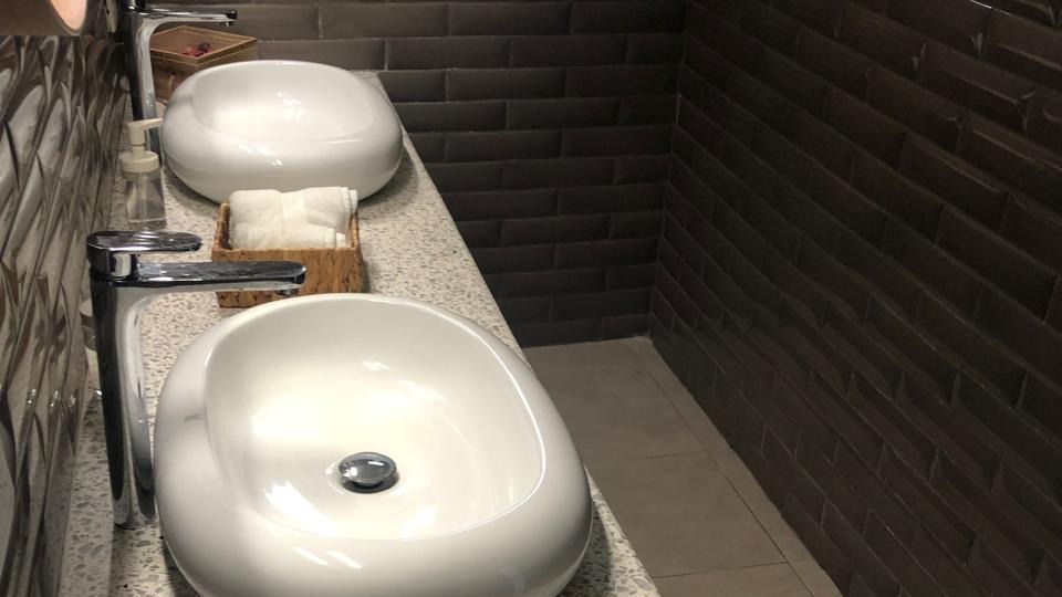 Apartment for sale Beachfront