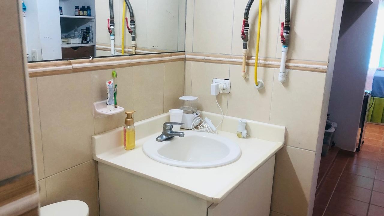 House for Sale in Costambar, Puerto Plata, DR – 5 Minutes from the Beach 🏖️