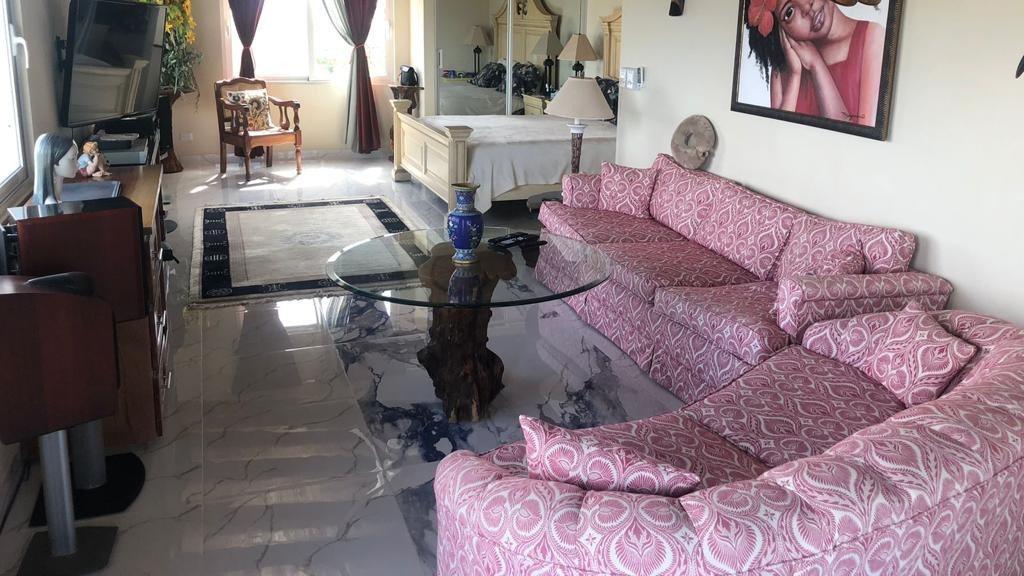 Condominium for sale, Costambar, Puerto Plata