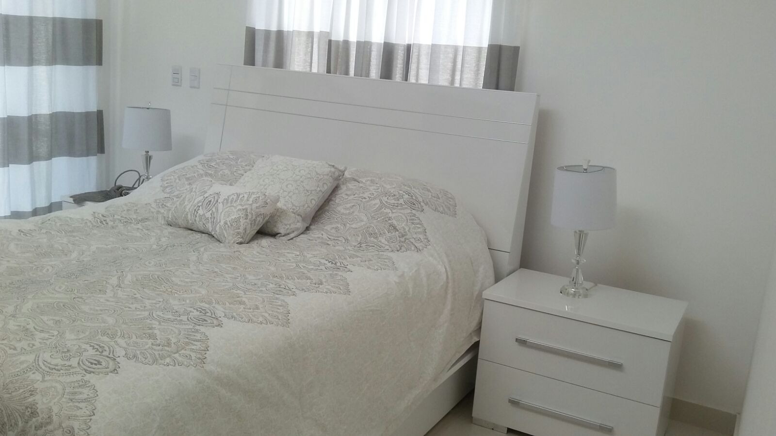 Vacation Villa for Sale, Costambar, Puerto Plata