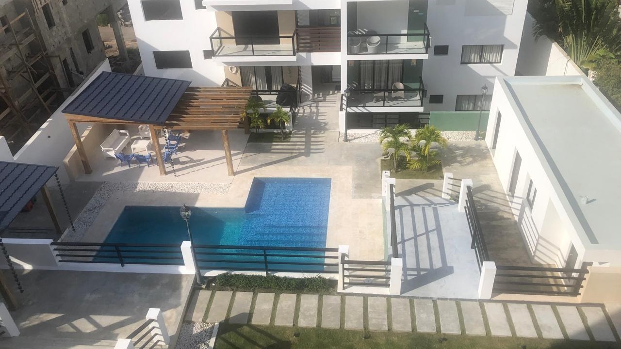 Apartment for sale Costambar RD Ocean View-01