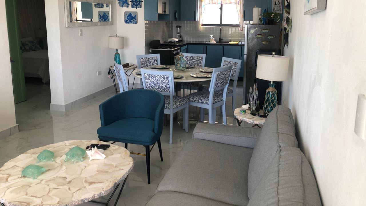 Apartment for sale Costambar RD Ocean View-01