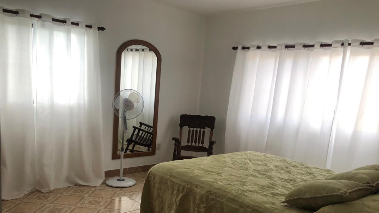 House for sale, Costambar, Puerto Plata Sea view, 3 levels