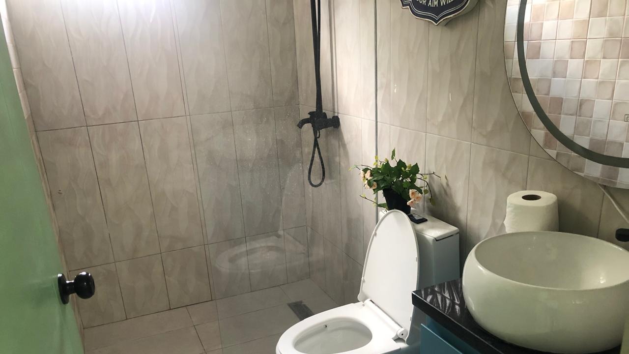 Apartment for sale Costambar RD Ocean View-01