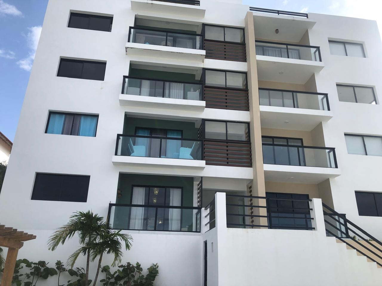 Apartment for sale Costambar RD Ocean View-01