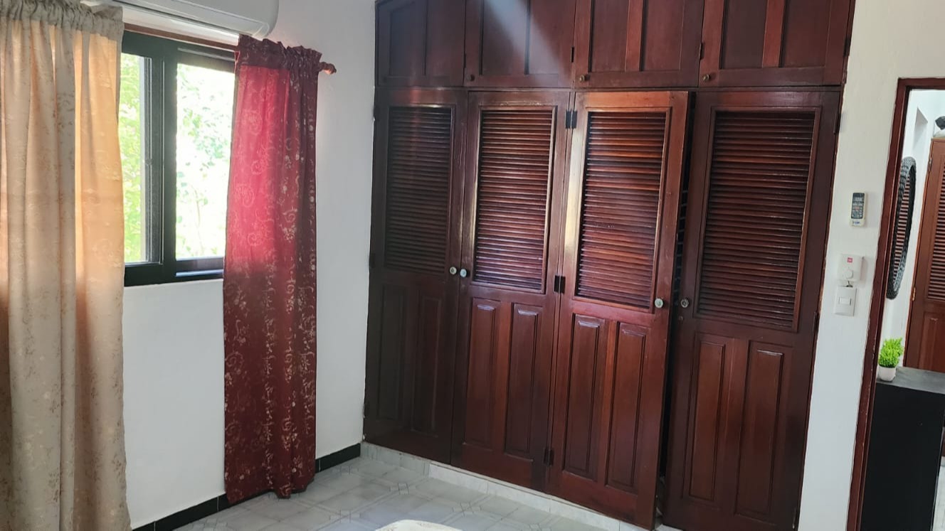Apartment for sale, Atlántic One, Costambar