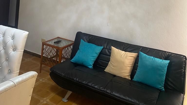 Apartment for rent Costambar Second level