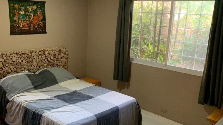 Costambar Vacation Villa, Puerto Plata, 3 minutes from the beach 🏖️