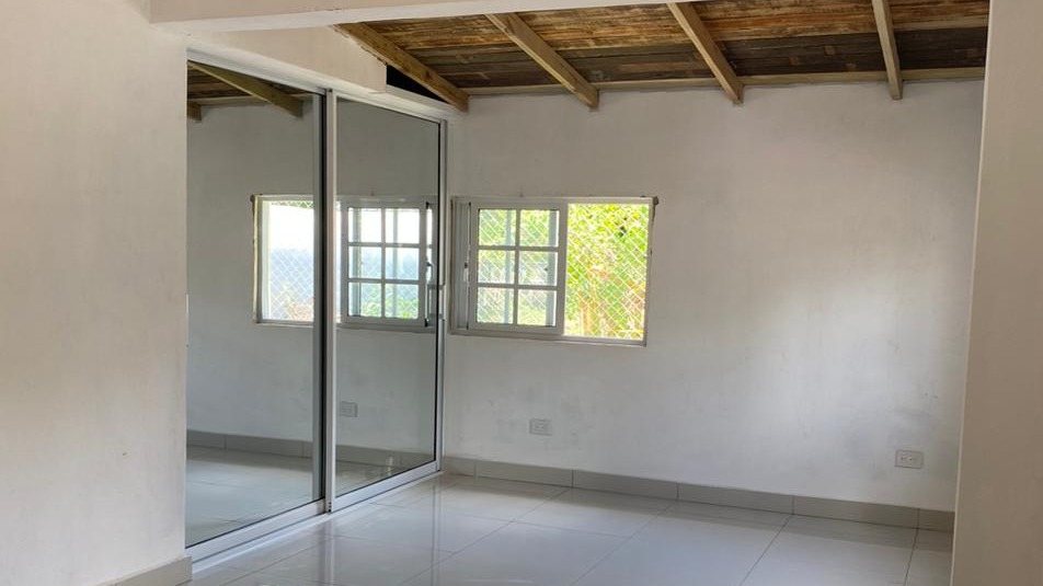 House for sale: In the exclusive area of ​​El Batey, Sosúa